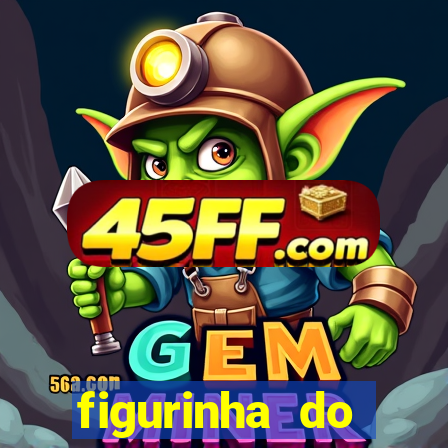 figurinha do fluminense para whatsapp